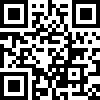 https://ur.abna24.com/x8PBv
