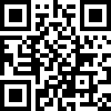 https://ur.abna24.com/x3z9L