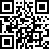 https://ur.abna24.com/x7MkR