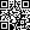 https://ur.abna24.com/x5GmH