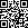 https://ur.abna24.com/xkYLt
