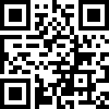 https://ur.abna24.com/x4MzY