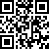 https://ur.abna24.com/x7mf5
