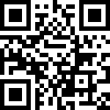 https://ur.abna24.com/x9GLy