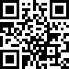 https://ur.abna24.com/x8kwd