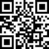 https://ur.abna24.com/xc84x