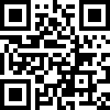 https://ur.abna24.com/x5nKk