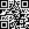 https://ur.abna24.com/xdbkz