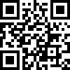 https://ur.abna24.com/x9RZF