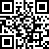 https://ur.abna24.com/x7Bzp