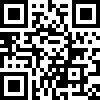 https://ur.abna24.com/x8GF7