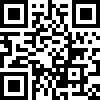 https://ur.abna24.com/xcQsr