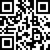 https://ur.abna24.com/x49W2