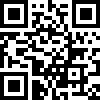 https://ur.abna24.com/xjSX3