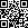 https://ur.abna24.com/xjGgk
