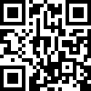 https://ur.abna24.com/xjVTv