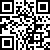 https://ur.abna24.com/x9tp9