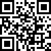 https://ur.abna24.com/x7kb7