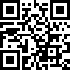 https://ur.abna24.com/x7ByM