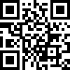 https://ur.abna24.com/xbRXc