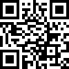 https://ur.abna24.com/xc4s8