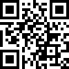 https://ur.abna24.com/x5rzg