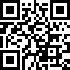 https://ur.abna24.com/x5BzR