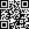 https://ur.abna24.com/x4yxC