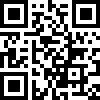 https://ur.abna24.com/xkZkS
