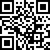 https://ur.abna24.com/xbSpf