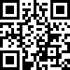 https://ur.abna24.com/x5qwH