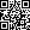 https://ur.abna24.com/x7hSZ