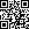 https://ur.abna24.com/x5P5f