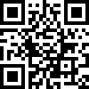 https://ur.abna24.com/x6fBZ