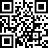 https://ur.abna24.com/xhx6V