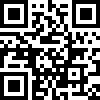 https://ur.abna24.com/xkBJC