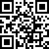 https://ur.abna24.com/x4kd5