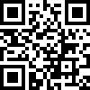 https://ur.abna24.com/xdCZW