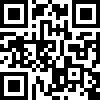 https://ur.abna24.com/x3x5z