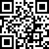 https://ur.abna24.com/x4qrG