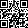 https://ur.abna24.com/xhjQZ