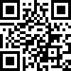 https://ur.abna24.com/x3zVz