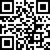 https://ur.abna24.com/xdd7K