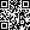 https://ur.abna24.com/xbkQR