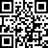 https://ur.abna24.com/x5t3X