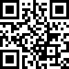 https://ur.abna24.com/xbv9B