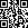 https://ur.abna24.com/xbmXx