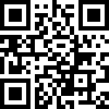 https://ur.abna24.com/xg2vF