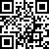 https://ur.abna24.com/x8QFR