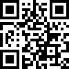 https://ur.abna24.com/x7LHj